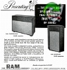RAM 1954 779.jpg